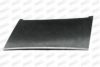 PRASCO RN9153100 Bonnet